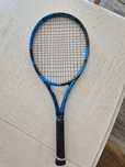 Тенис ракета Babolat