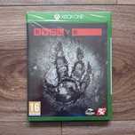 Vand Evolve - Xbox One