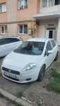 Vând Fiat Grande Punto – 2011, 1.3 Multijet*