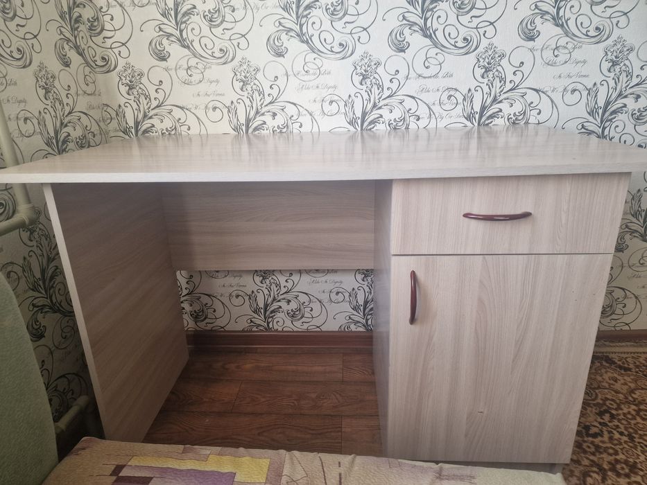 Срочно продам бу мебель
