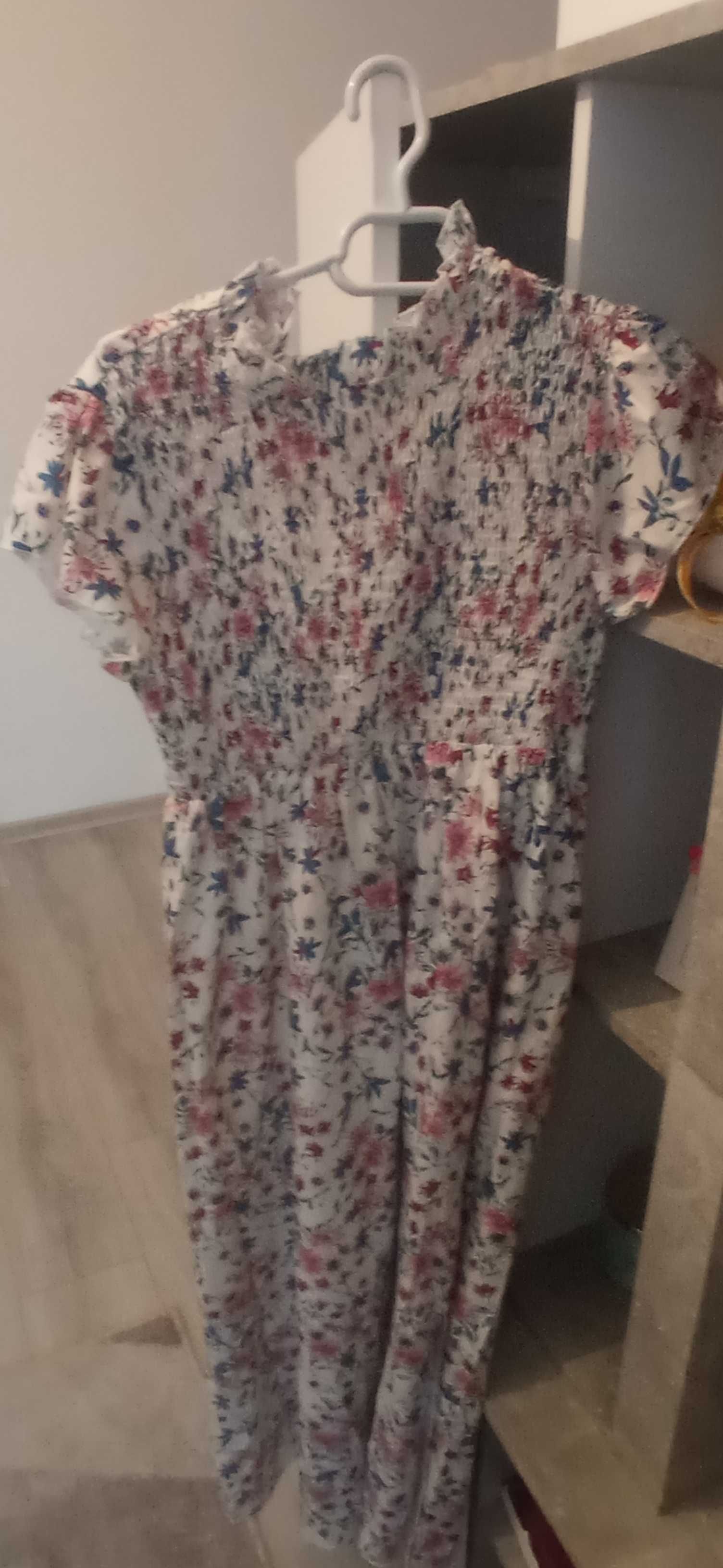 Rochie de vara M/L