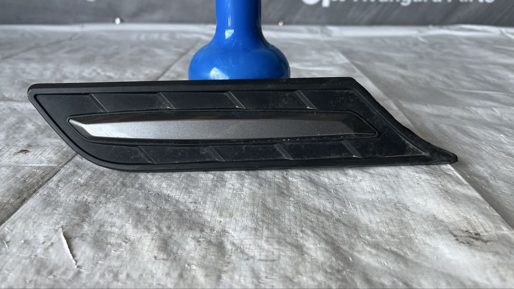 Декоративна лайстна Suzuki Vitara 2015-