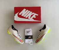 Nike Mercurial Vapor XI