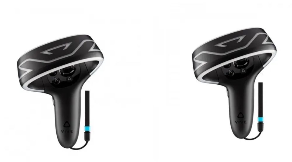 Controler PS ,ochelari vr