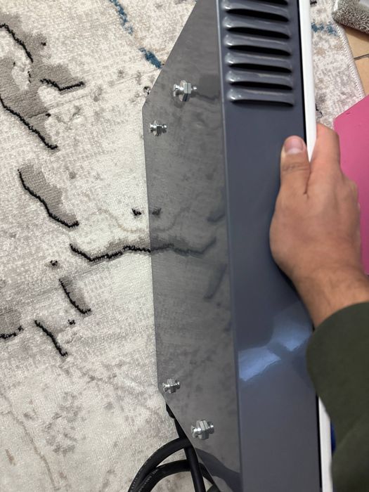 Sotiladi honji zaratkasi