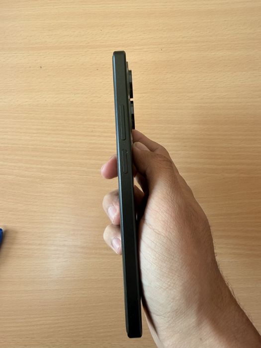 Redmi 13R Pro 5G