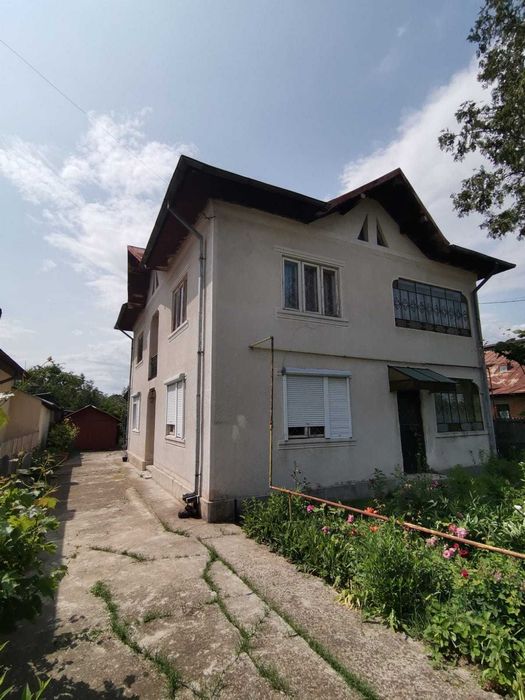 Casa de vanzare Gaesti