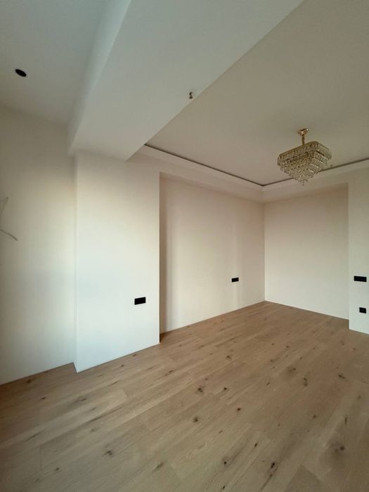 Продается 2-комнатная квартира в ЖК “Modera Towers”