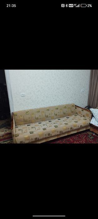 Uy mebellar. 2 komplekt