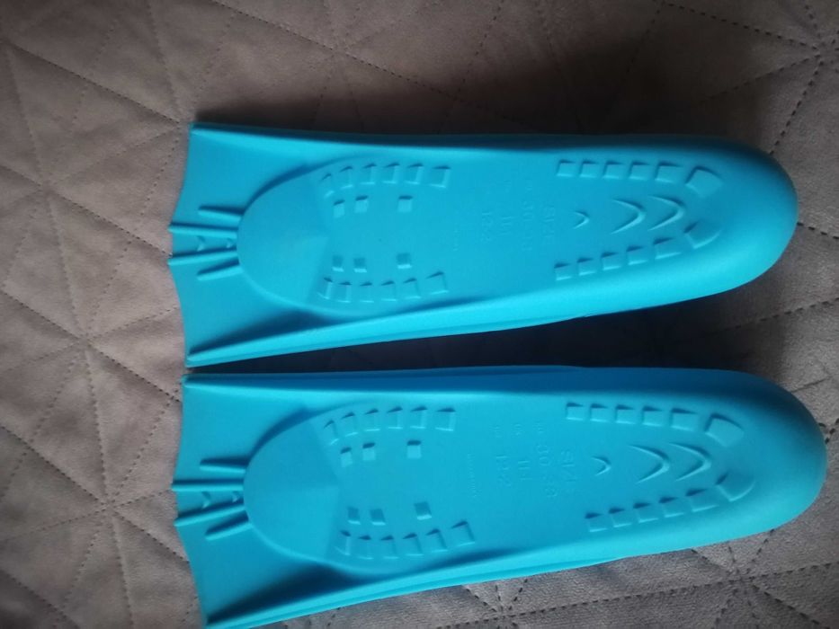 Labe innot,copii,adulți