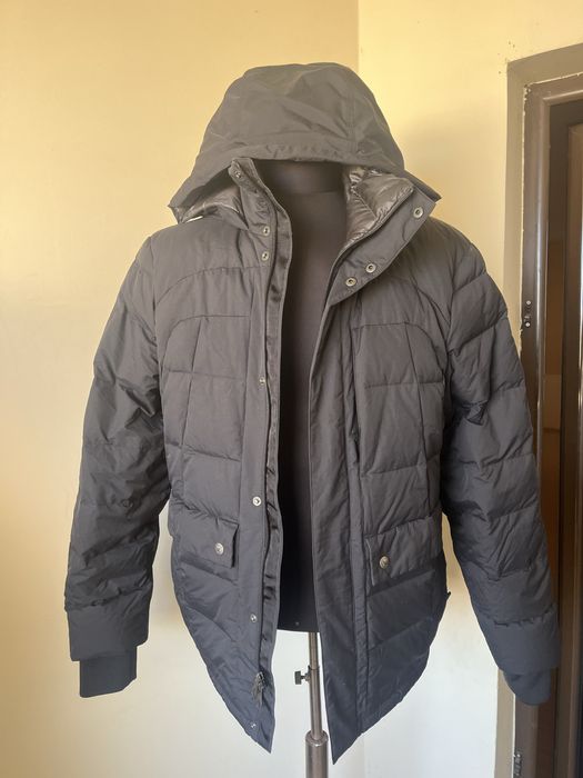 Geaca SPYDER , autentica , impecabila