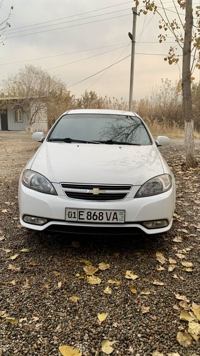 Жентра 2015 йил сотилади. Яхши холатда