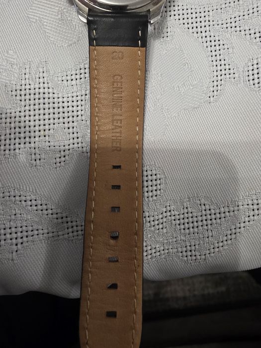 Часовник Festina Фестина