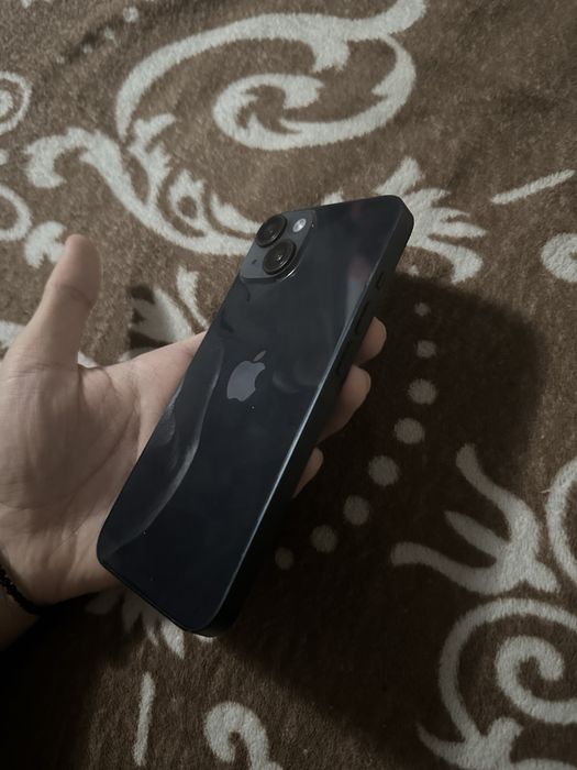 iPhone 14 128GB USA model