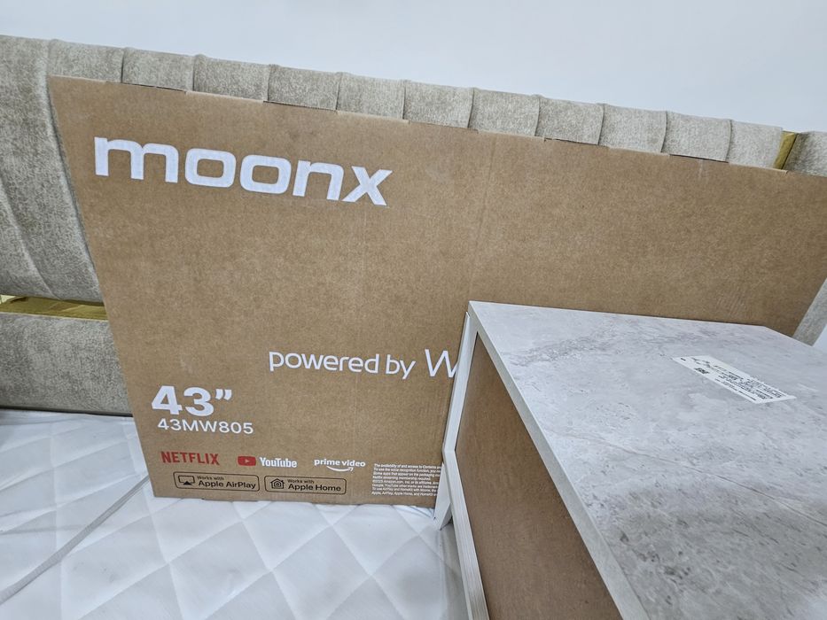 Kvartira arenda ijaraga beriladi