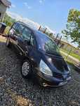 Vand Renault Grand Espace 4 - 2012 - 2.0 dci -  INITIALE PARIS