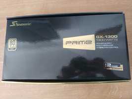 sursa Seasonic Prime GX 1300W GX-1300 *sigilata* *garantie*