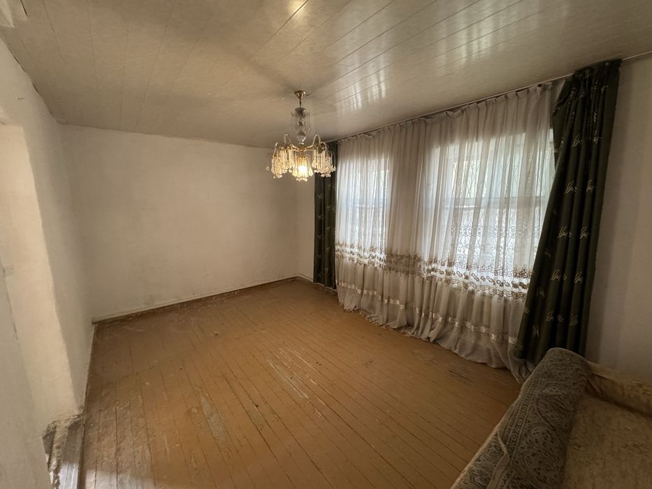 участок 3,51 сотки! 1-я Линия ! Базар Кадышева