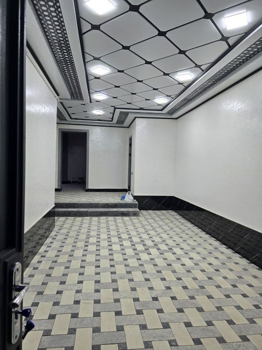 Продажа Евро участок,  Кибрайский район 
Кибрайский район 
Дурмень
3,5