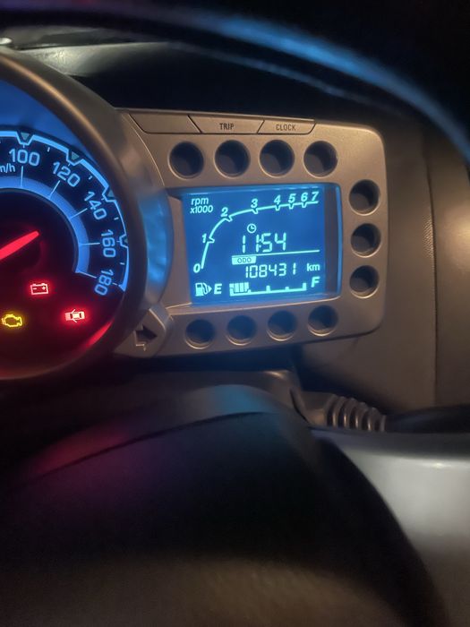 Arenda vekub berelade boshiga 900$