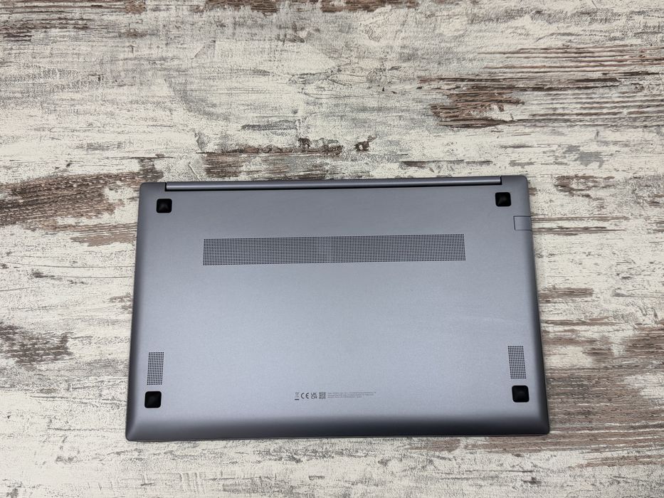 Samsung Galaxy Book 4 Pret 2100 lei