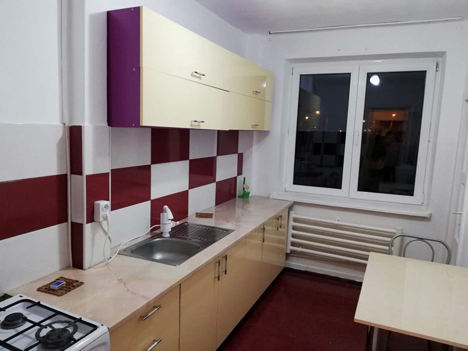 Închiriere apartament 2 camere