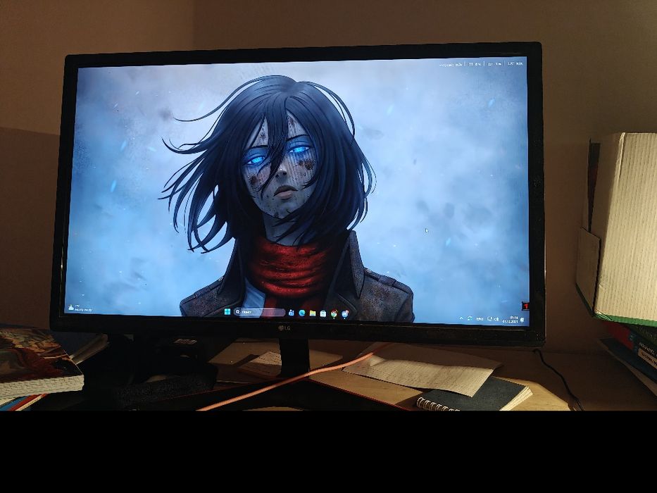 Продам или обменяю игровой комп на макбук