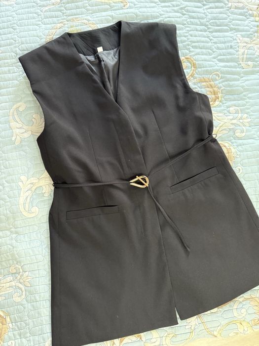 Много вещей, все Турция