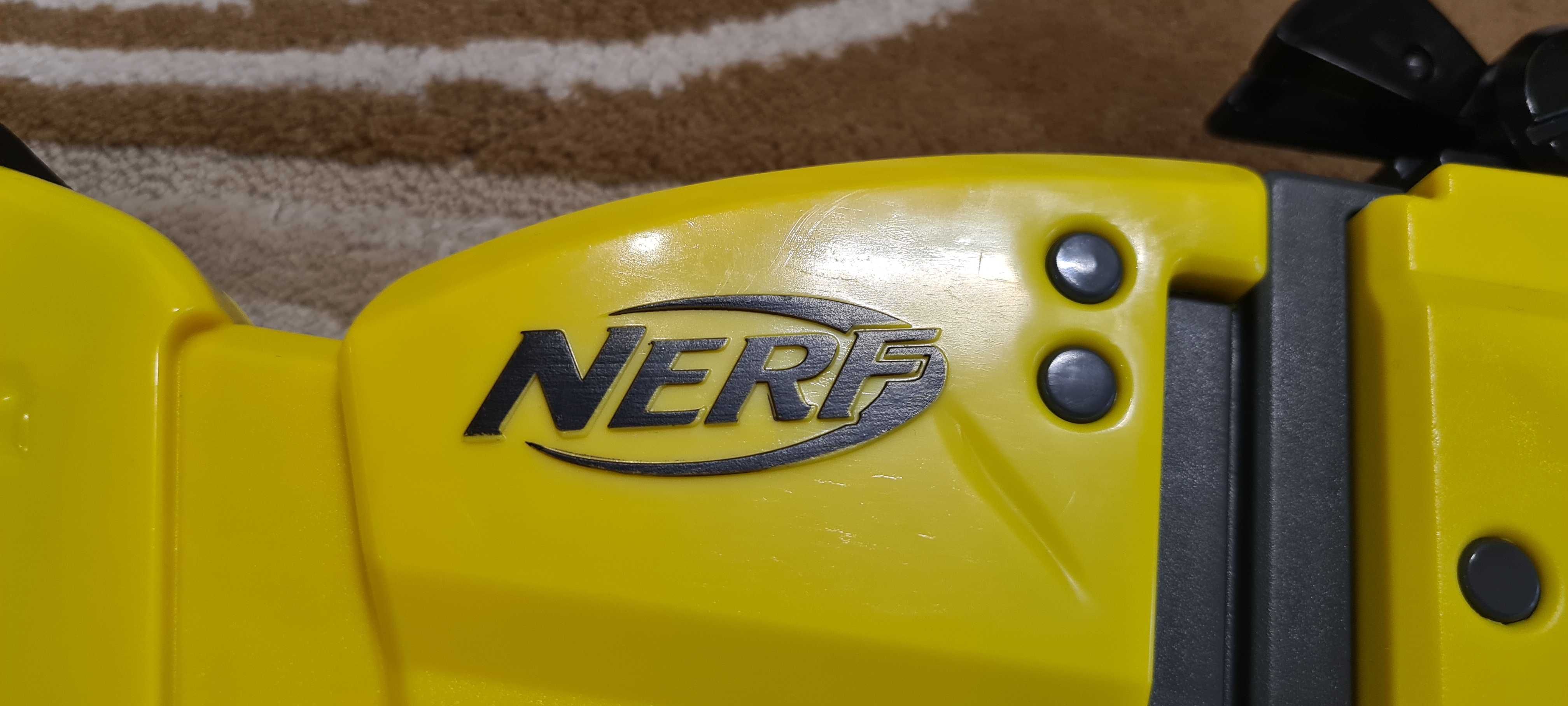 Продам Nerf Fortnite