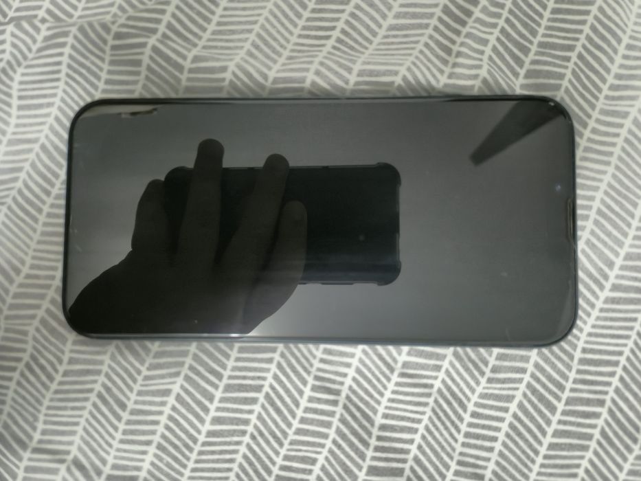 Iphone 14 plus ușor negociabil