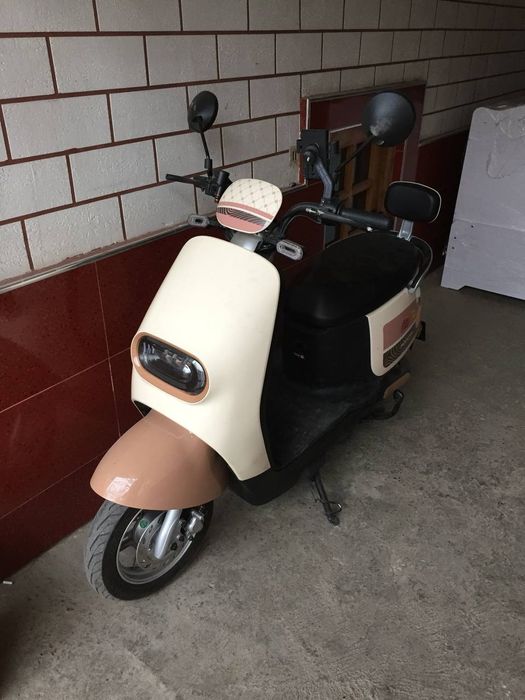 Sukutr elektr sotiladi holati yengide