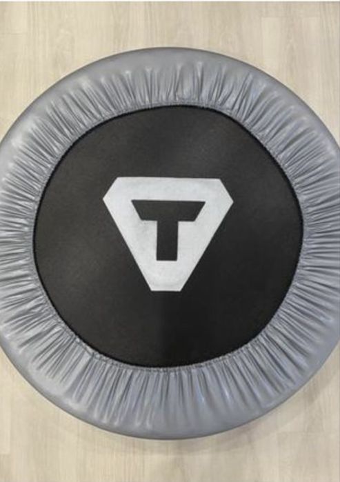 Продам батут новый