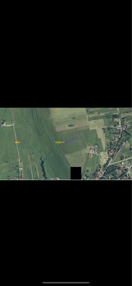 Vand teren intravila si extravilan