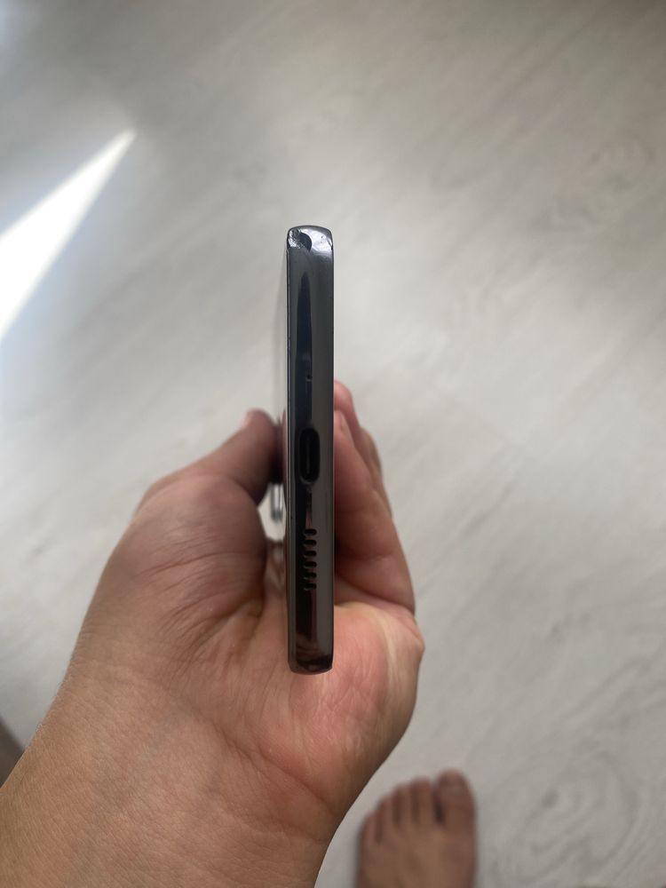 Samsung Galaxy A73 5 G