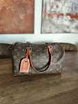 Geanta Louis Vuitton ORIGINALA Vintage