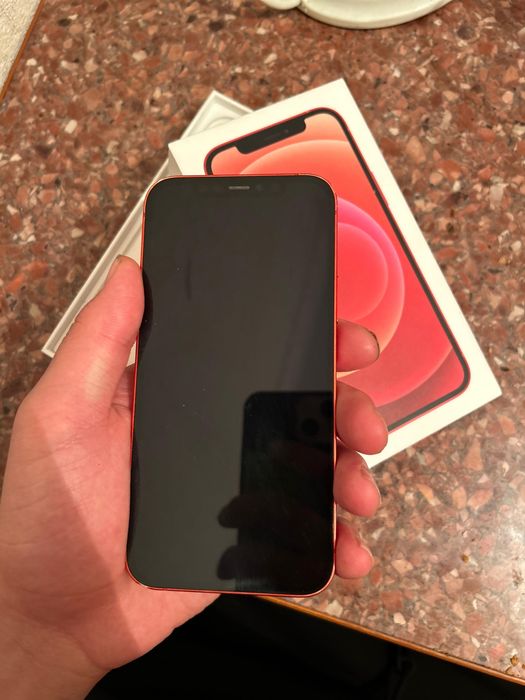 Iphone 12/Айфон 12 64 гб