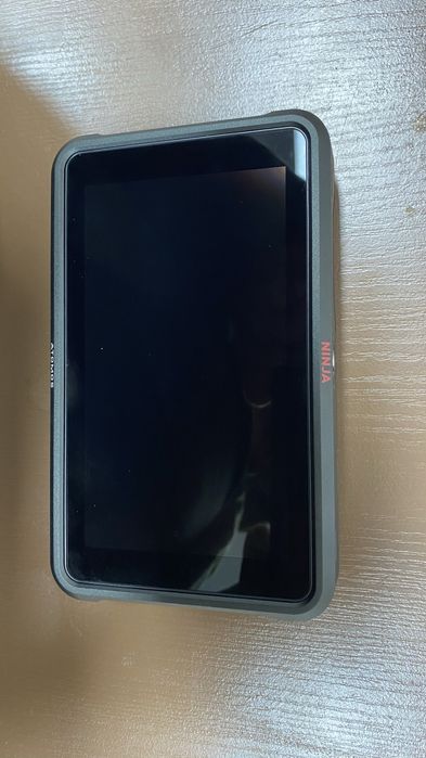 Монитор-рекордер Atomos Ninja