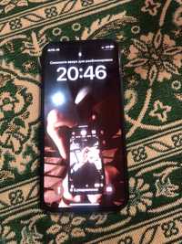 Телефон iPhone 12 mini