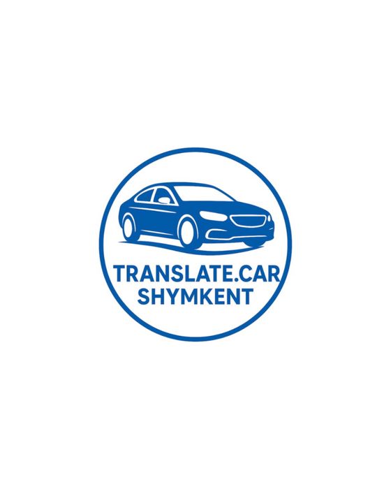Русификация и установка приложений на авто из Китая и Кореи
