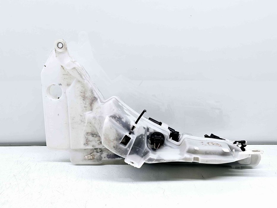 Vas lichid parbriz Audi A6 (4F2, C6) facelift [Fabr 2004-2010] 4F0955