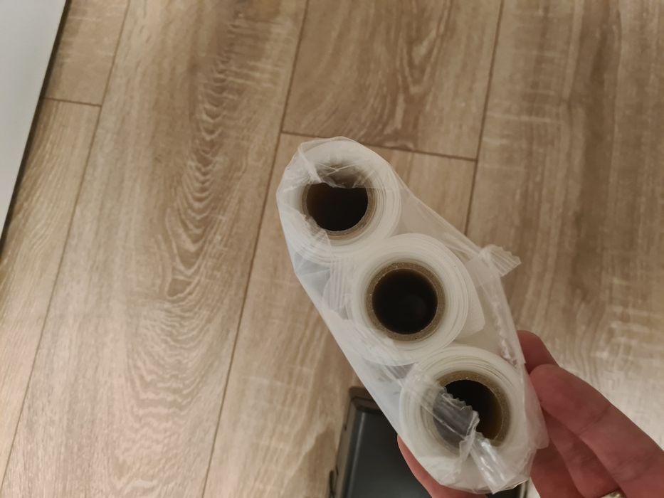 Aparat de vidat caso