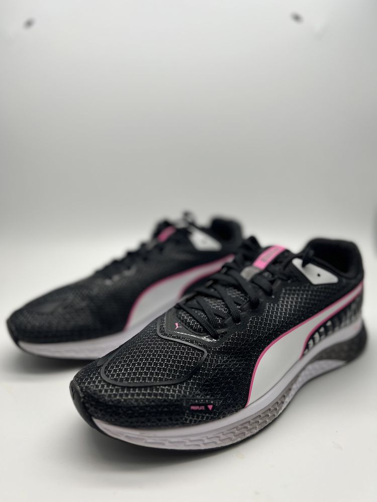 Puma Speed Sutamina 2Wn’s