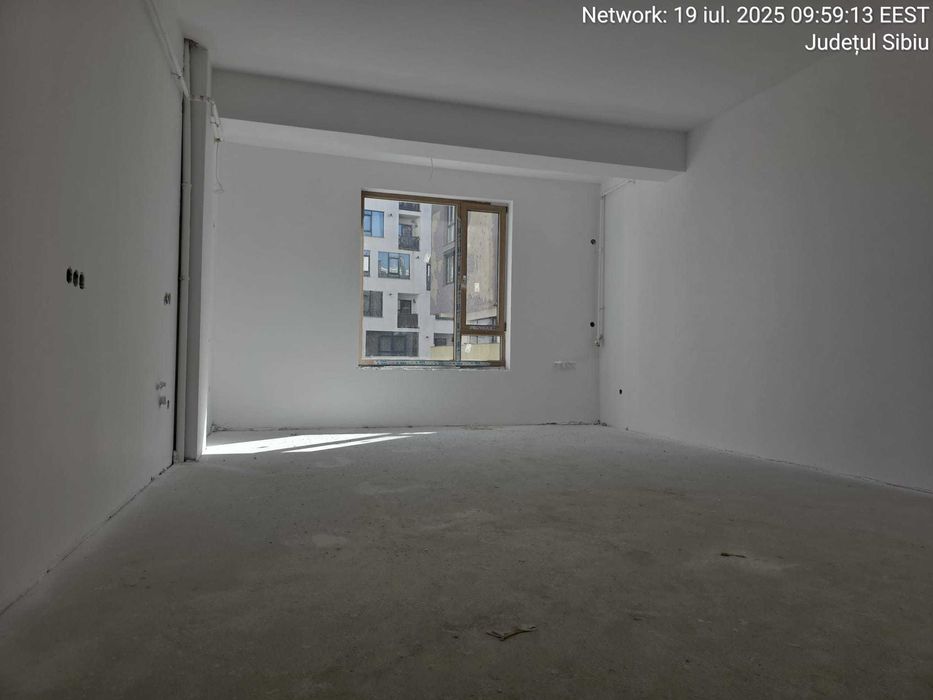 TVA 21% inclus | Apartament 2 camere de vânzare | FARA COMISION