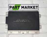 Усилвател Bose AUDI A6 A7 4G5035223E 4G5035223