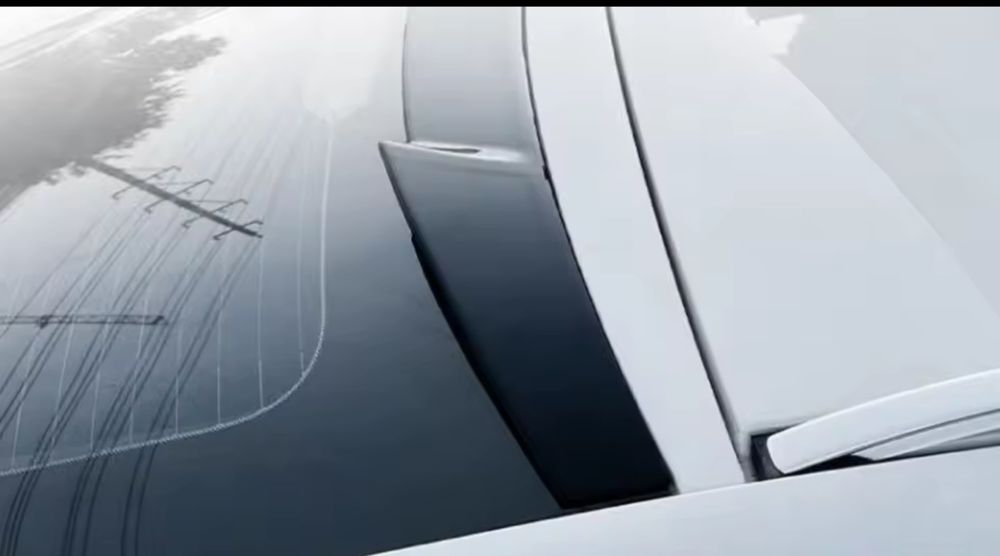 Eleron luneta x6 f16