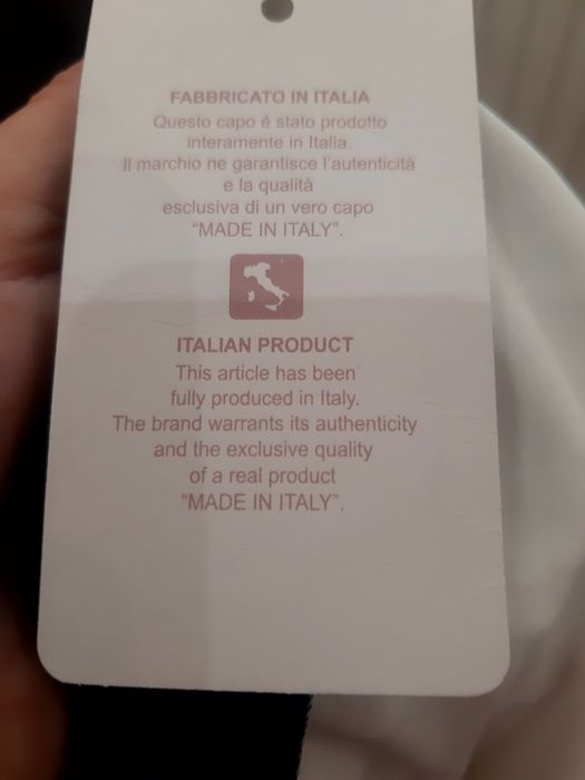 Рокля Елегантна от 2 цвята