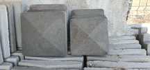 Capace/Coame Gard