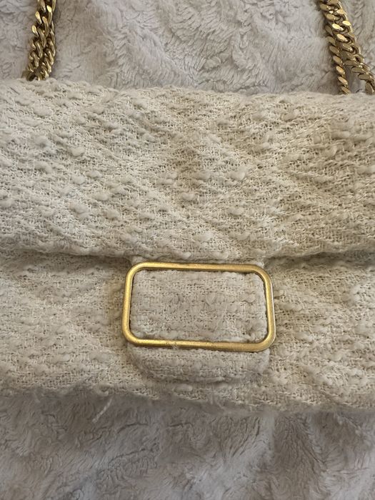 Дамска чанта Mango