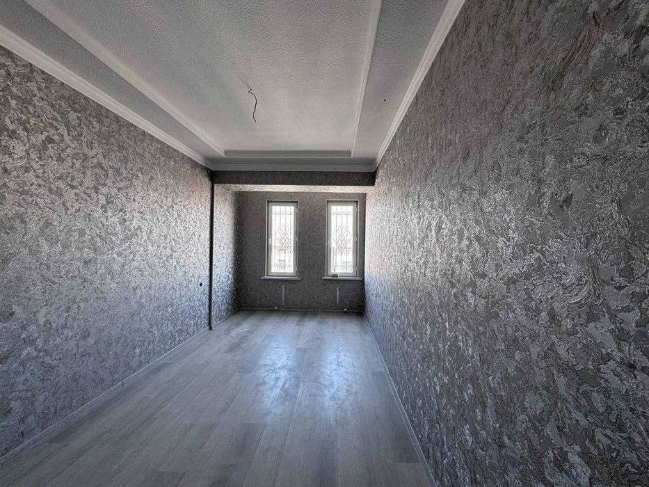 3 хоналик квартира 8 этаж янги лифтлик дом,  7 микр