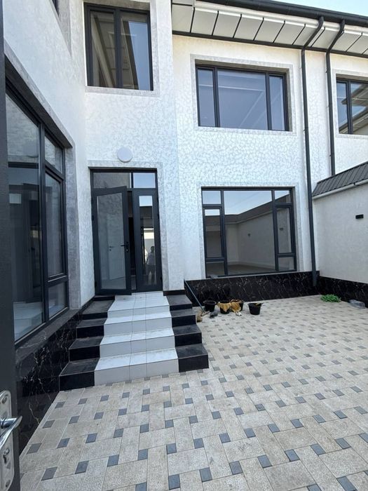 Padkuluch katej kadastor bor Maklersiz krditga naxtga sotiladi